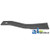 NEW BLADE ROTARY CUTTER CW for BUSH HOG 90014BH 80A78494