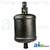 NEW DRIER Part# 804-464