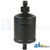 NEW DRIER Part# 804-464