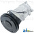 NEW A-6 NEW AG COMPRESSOR for AIR CONDITIONING 771810M91 771810M91