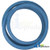 AIP Replacement PIX Belt fits B-SECTION Made With KevlarA-7540754 7540754