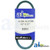 Replacement A&I  A-SECTION ARAMID BLUE for Belt Part# 76836PIX