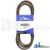 Genuine  AIP Replacement PIX Belt fits MTD/CUB CADET A-7540485A 7540485A