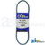 AIP Replacement PIX Belt for 3L-SECTION Made With KevlarA-7540256 7540256