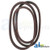 Genuine  AIP Replacement PIX Belt for MTD/CUB CADET A-75404001 75404001