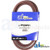 Genuine  AIP Replacement PIX Belt for MTD/CUB CADET A-75404001 75404001