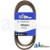 Genuine  AIP Replacement PIX Belt for MTD/CUB CADET A-75404207 75404207