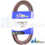 Genuine  AIP Replacement PIX Belt for MTD/CUB CADET A-7540371A 7540371A