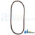 Genuine OEM AIP Replacement PIX Belt for MTD/CUB CADET A-7540468 7540468