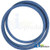AIP Replacement PIX Belt for A-SECTION Made With KevlarA-7540434 7540434
