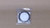 Genuine Kawasaki OEM GASKET Part# 11061-2131