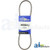 Genuine OEM AIP Replacement PIX Belt for MTD/CUB CADET A-7540367 7540367