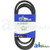 Replacement PIX Belt fits MTD/CUB CADET A-7540461 Part# 7540461