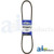 Genuine OEM AIP Replacement PIX Belt for MTD/CUB CADET A-7540281 7540281