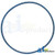 AIP Replacement PIX Belt for A-SECTION Made With KevlarA-7540222 7540222