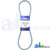 AIP Replacement PIX Belt for A-SECTION Made With KevlarA-7540222 7540222