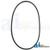 Genuine  AIP Replacement PIX Belt for MTD/CUB CADET A-75404043 75404043
