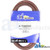 Genuine OEM AIP Replacement PIX Belt for MTD/CUB CADET A-7540350 7540350
