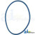 AIP Replacement PIX Belt for B-SECTION MADE WITH KEVLAR (BLUE) A-72821 72821