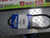 Replacement PIX Belt  Part# 72023