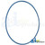 AIP Replacement PIX Belt for A-SECTION Made With KevlarA-72096 72096