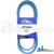 AIP Replacement PIX Belt fits A-SECTION Made With KevlarA-72139 72139
