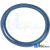 AIP Replacement PIX Belt fits A-SECTION Made With KevlarA-72116 72116