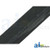 Genuine OEM AIP Replacement PIX Belt for ARIENS/GRAVELY A-72086 72086