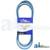AIP Replacement PIX Belt fits A-SECTION Made With KevlarA-72081 72081