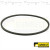 Genuine OEM AIP Replacement PIX Belt for ARIENS/GRAVELY A-72047 72047