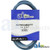 AIP Replacement PIX Belt fits A-SECTION Made With KevlarA-72163 72163