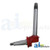 NEW SPINDLE for CASE INTL. HARVESTER 71785C92 71785C92
