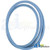 AIP Replacement PIX Belt fits A-SECTION Made With KevlarA-72162 72162