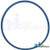 AIP Replacement PIX Belt for A-SECTION Made With KevlarA-72111 72111