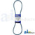 AIP Replacement PIX Belt for A-SECTION Made With KevlarA-72038 72038