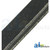 Genuine OEM AIP Replacement PIX Belt for ARIENS/GRAVELY A-72108 72108