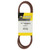 Genuine OEM AIP Replacement PIX Belt for WRIGHT A-71460033 71460033