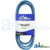 AIP , PIX Belt fits B-SECTION Made With KevlarA-7008000956 7008000956