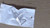 Genuine Kawasaki OEM CLAMP Part# 92171-7009