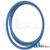 AIP , PIX Belt fits B-SECTION Made With KevlarA-70712-34710 70712-34710
