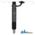 NEW INJECTOR (NEW) for CASE INTL. HARVESTER 675967C91 675967C91