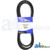 Genuine OEM AIP Replacement PIX Belt for EXMARK A-633173 633173