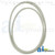 Replacement A&I  HUSTLER BELT for Blade Drive, 42" Deck Part# 606016