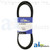 Replacement A&I  HUSTLER BELT for 36" Deck Part# 603806