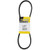 Genuine OEM AIP Replacement PIX Belt for MURRAY A-585436 585436