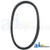Genuine OEM AIP Replacement PIX Belt for MANCO A-5959 5959