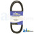 Replacement A&I  HUSQVARNA BELT for Deck 38" Part# 583581401