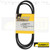 Replacement A&I  HUSQVARNA BELT for Deck 38" Part# 583581401