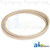 Replacement A&I  HUSQVARNA BELT for Belt Deck 48" Part# 574845602