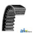 Replacement A&I  K-POLY V-BELT for Micro-Rib V-Belt 59" Part# 590K8